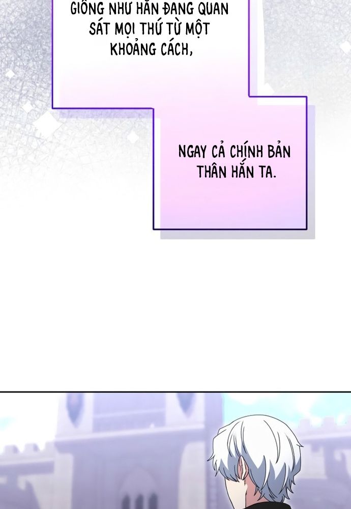 Winterbell Chapter 25 - 60