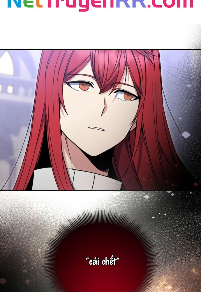 Winterbell Chapter 25 - 7