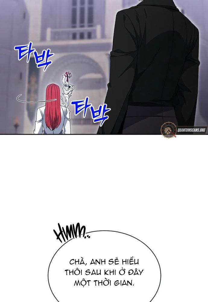 Winterbell Chapter 25 - 61