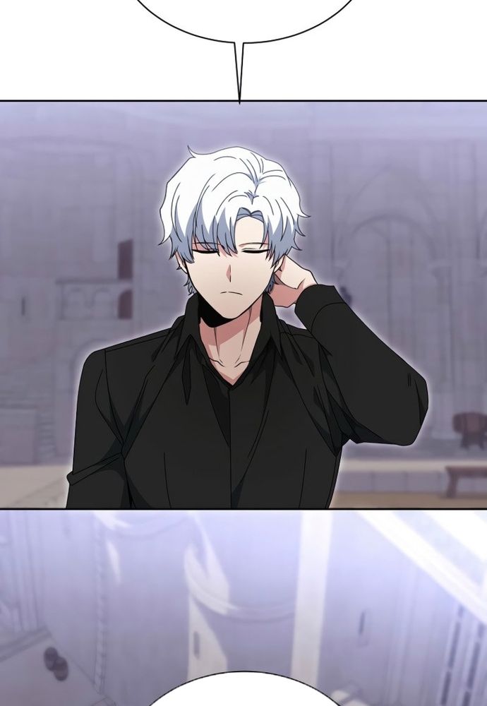 Winterbell Chapter 25 - 62