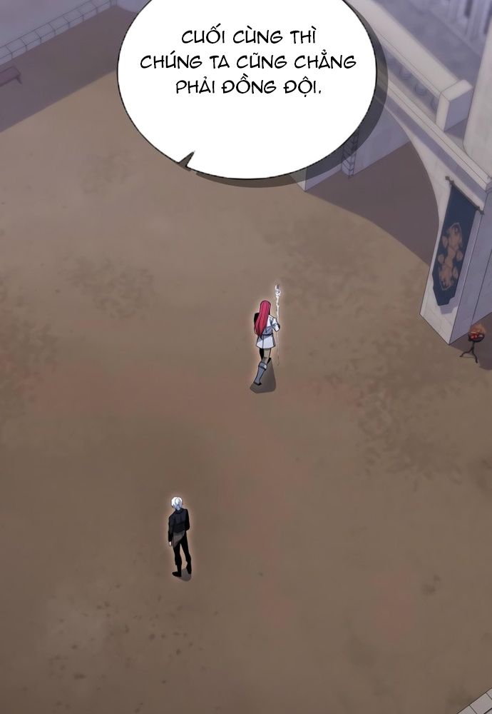 Winterbell Chapter 25 - 63