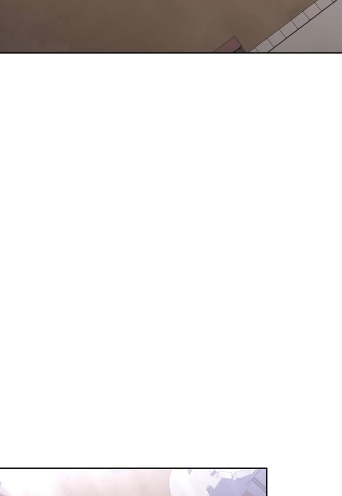 Winterbell Chapter 25 - 64