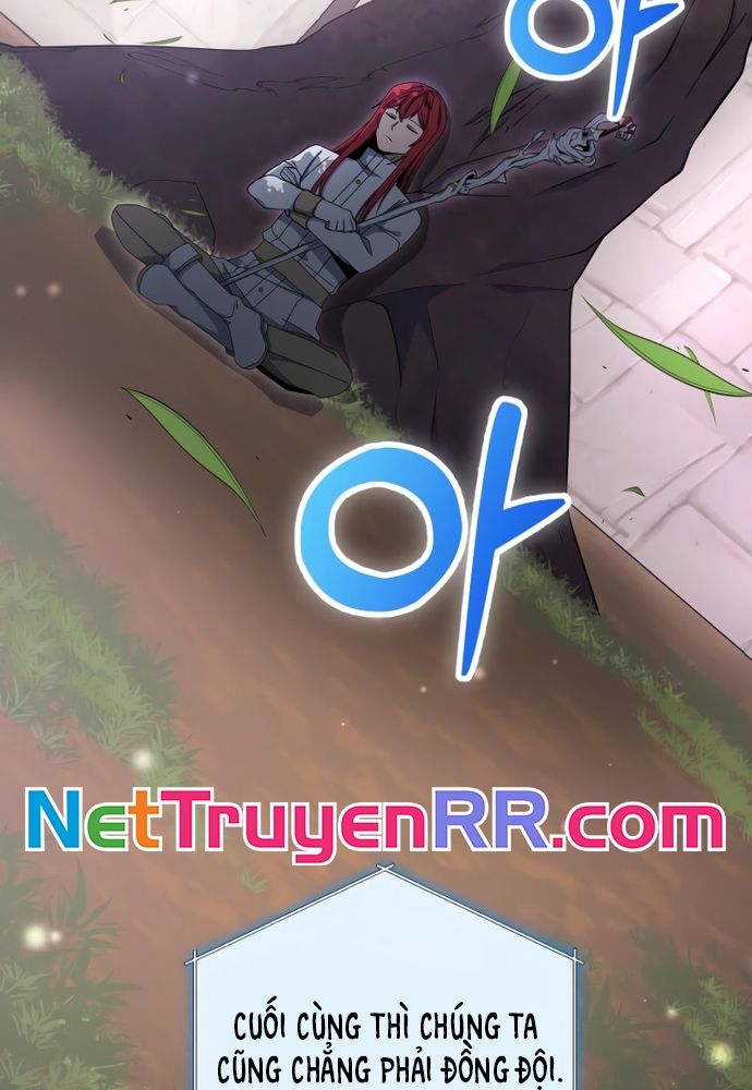 Winterbell Chapter 25 - 66