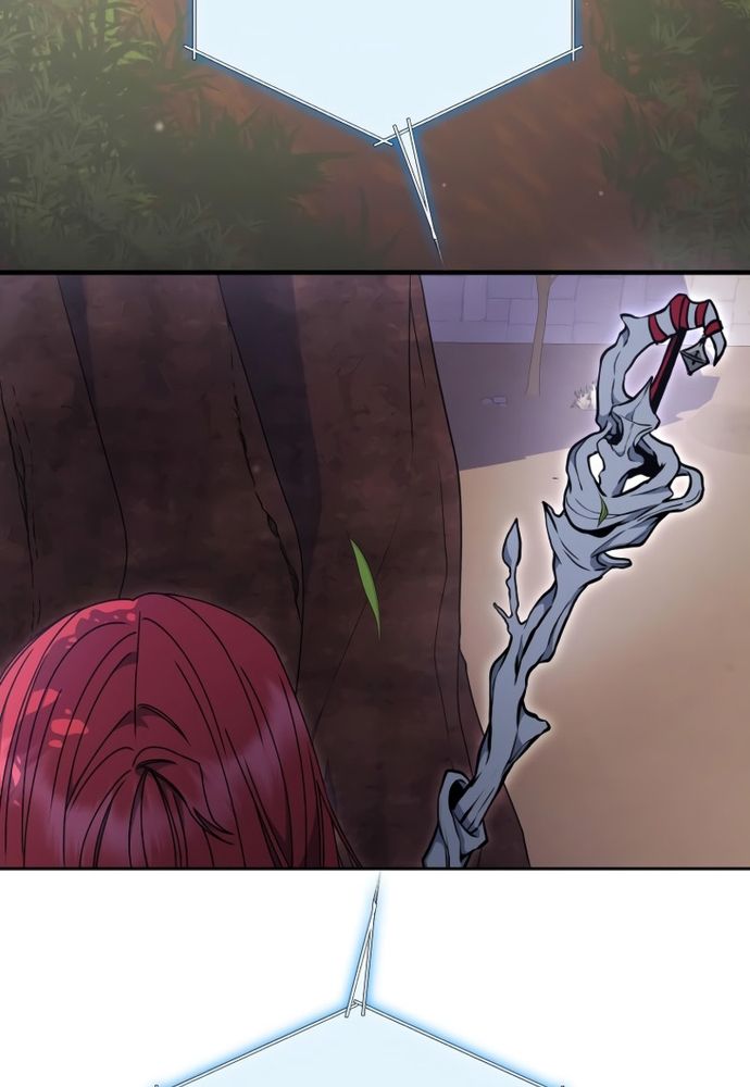 Winterbell Chapter 25 - 67