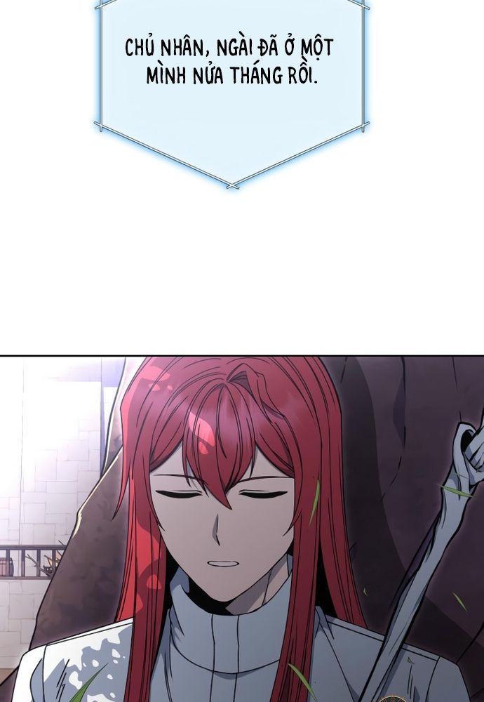 Winterbell Chapter 25 - 68