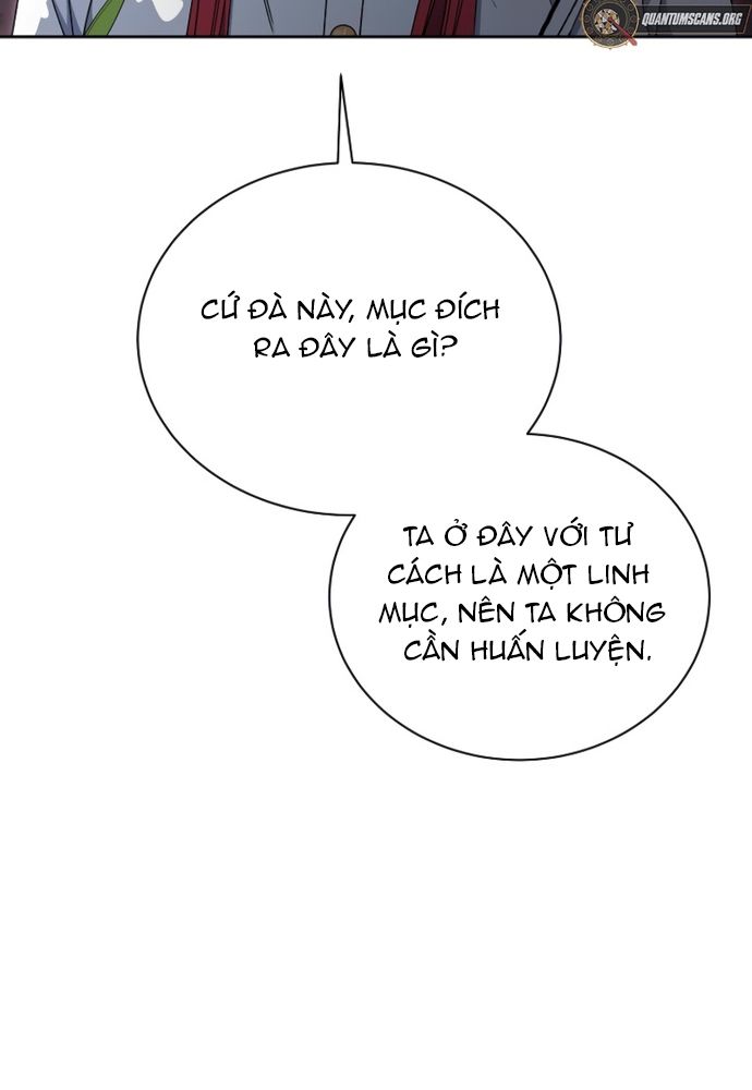 Winterbell Chapter 25 - 69