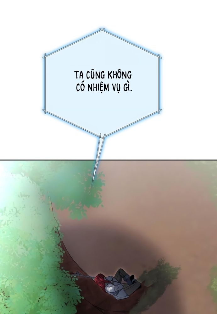 Winterbell Chapter 25 - 70