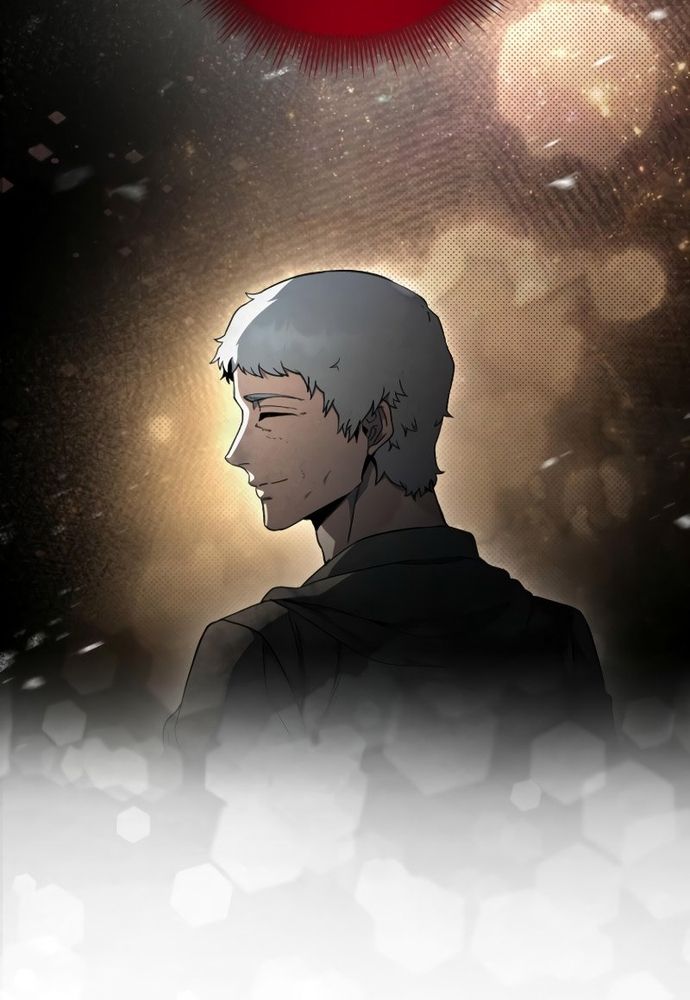 Winterbell Chapter 25 - 8