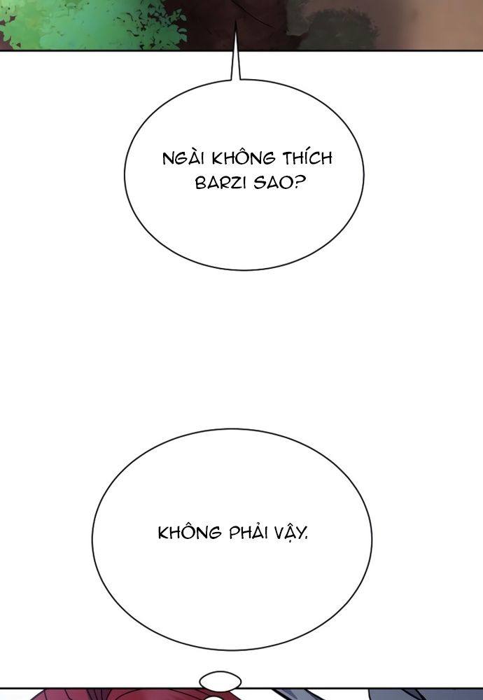 Winterbell Chapter 25 - 71