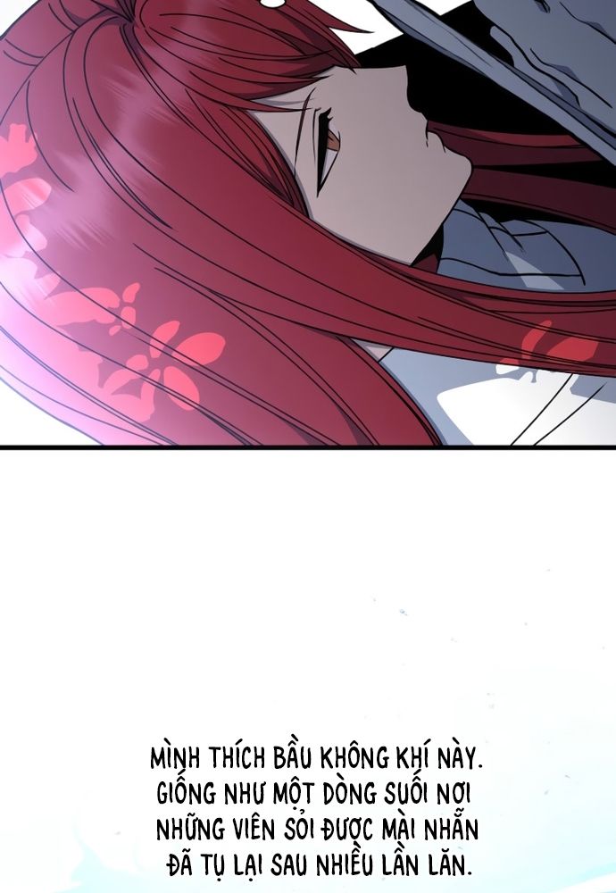 Winterbell Chapter 25 - 72