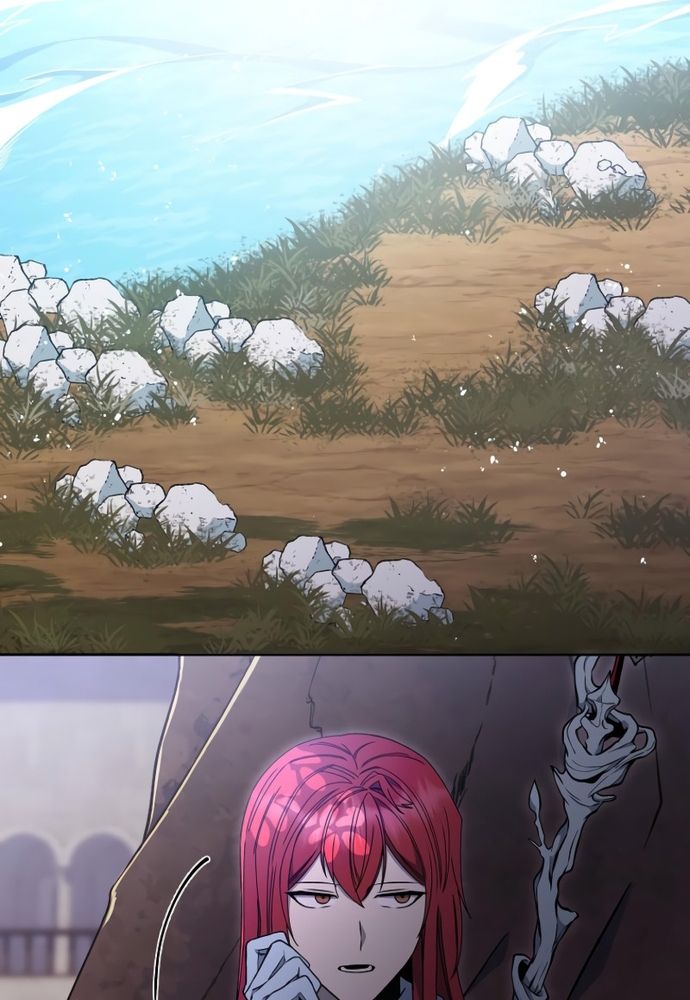 Winterbell Chapter 25 - 73