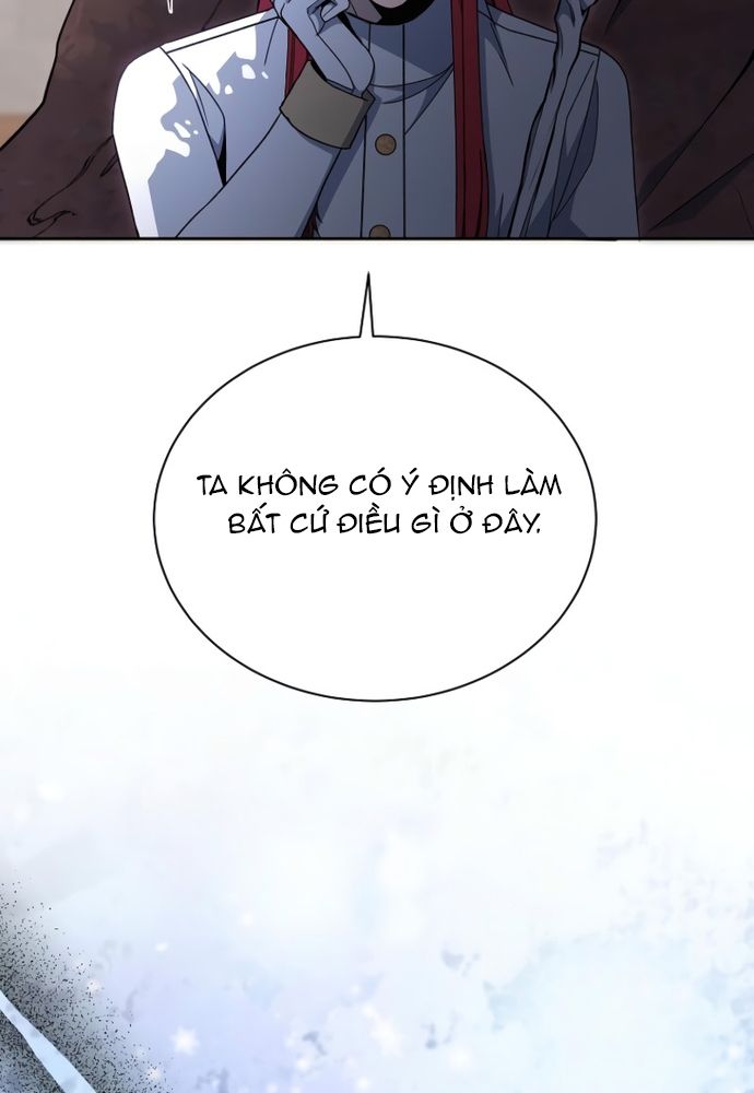 Winterbell Chapter 25 - 74