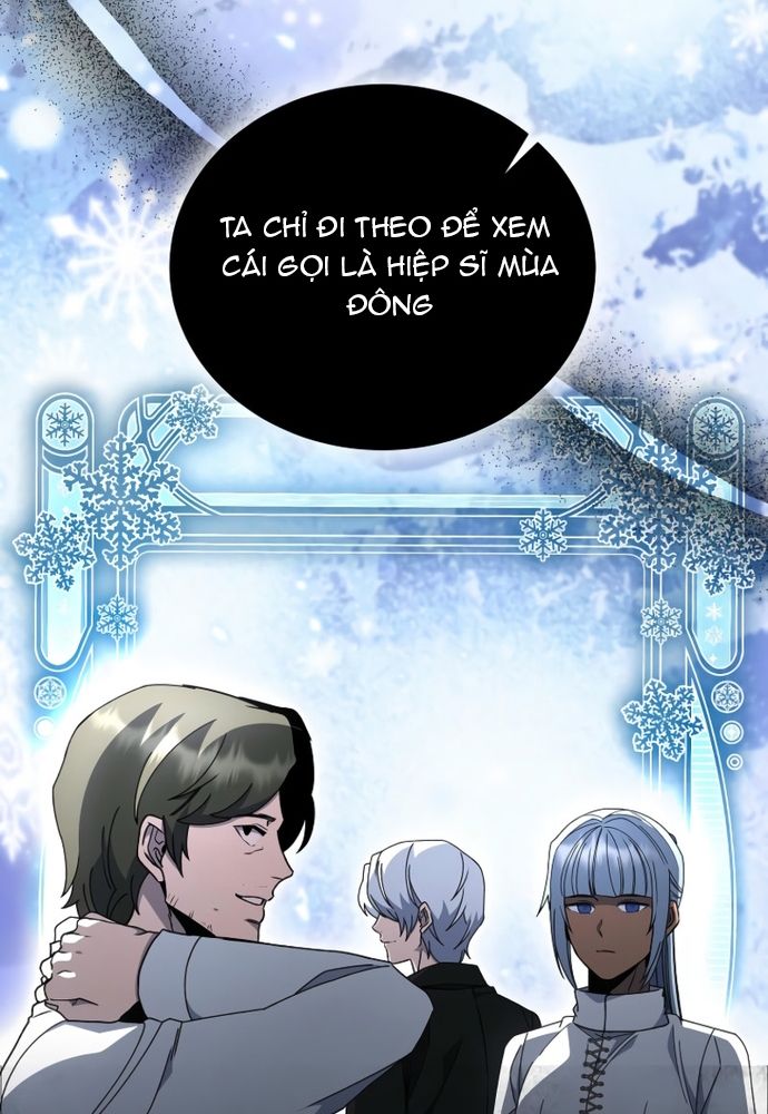 Winterbell Chapter 25 - 75