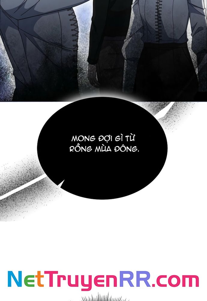 Winterbell Chapter 25 - 76