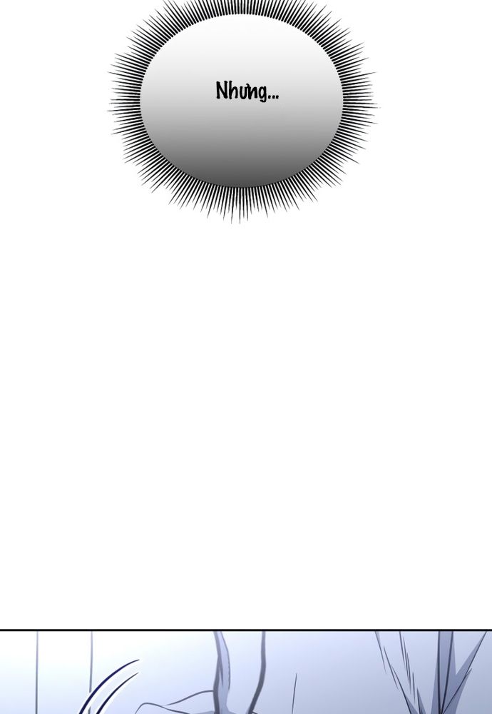 Winterbell Chapter 25 - 77