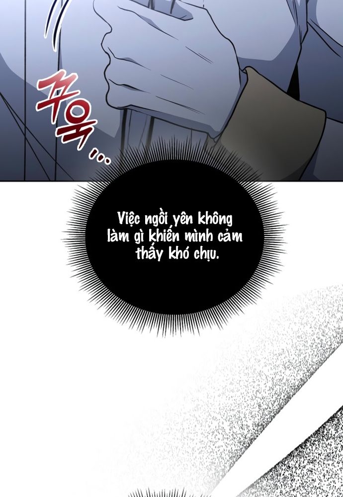 Winterbell Chapter 25 - 78