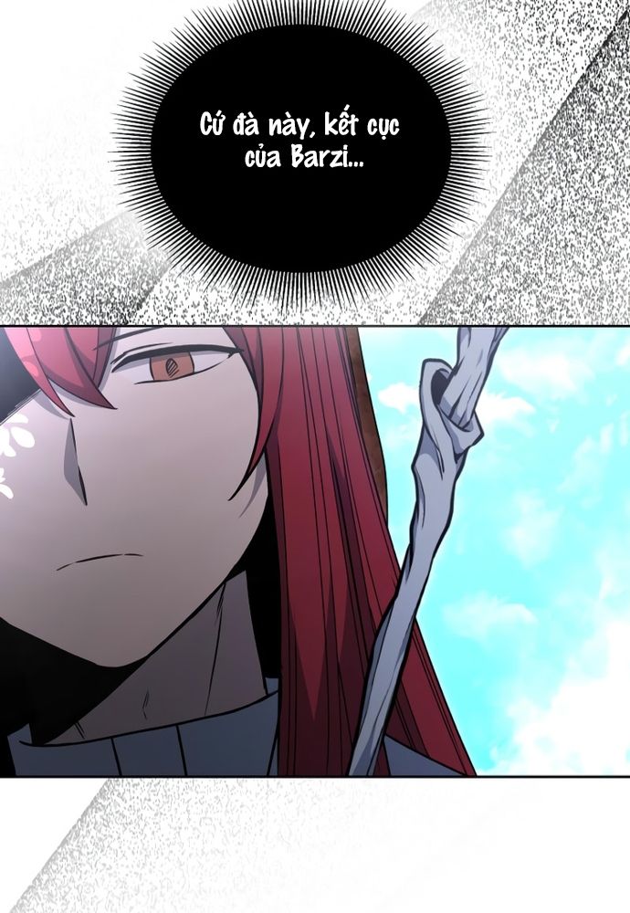 Winterbell Chapter 25 - 79