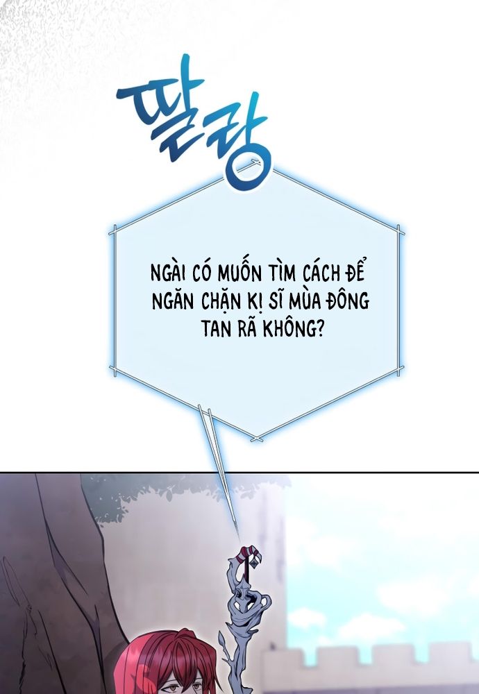 Winterbell Chapter 25 - 80