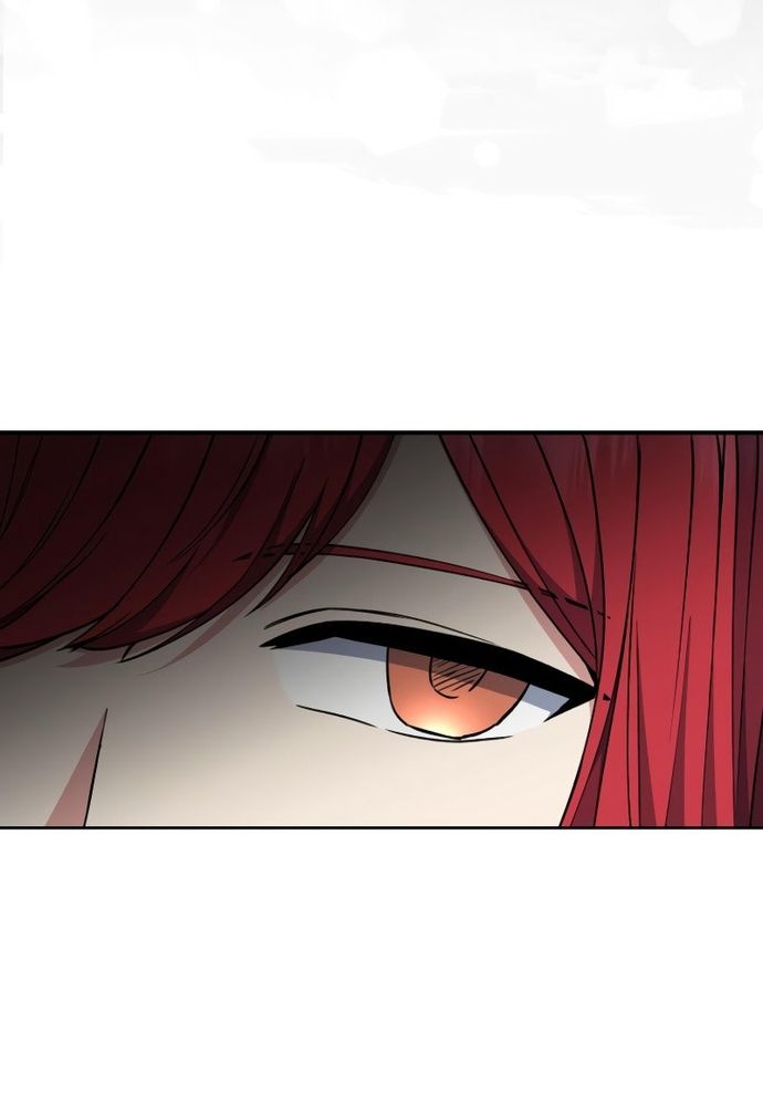 Winterbell Chapter 25 - 9