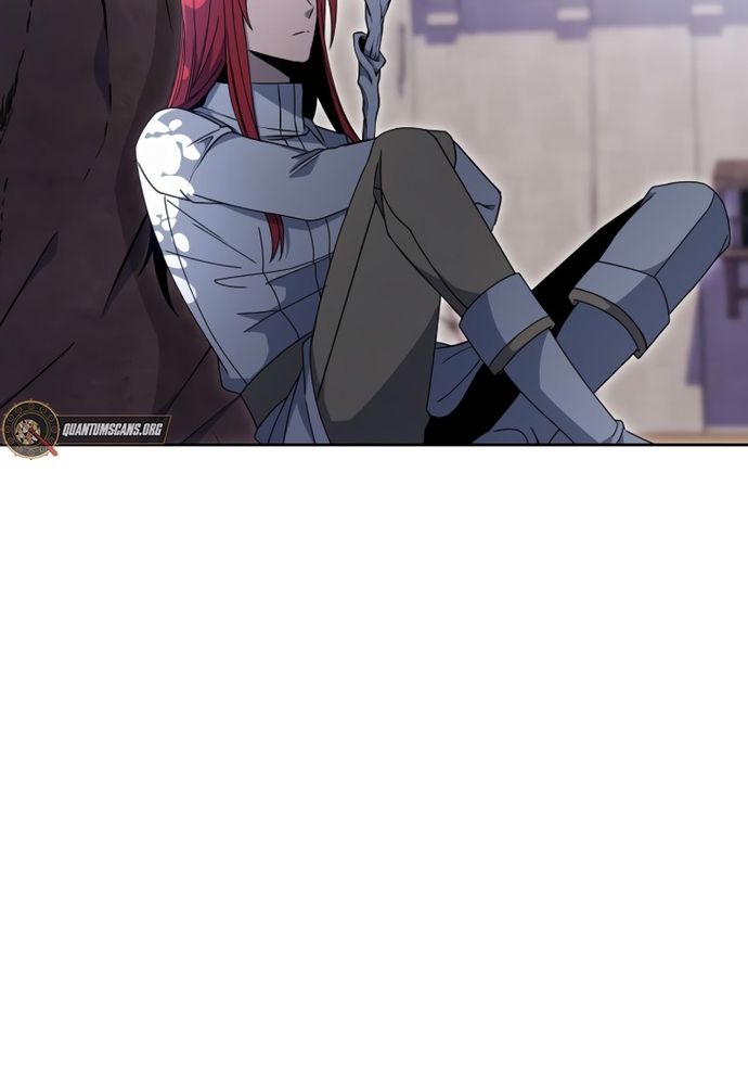 Winterbell Chapter 25 - 81