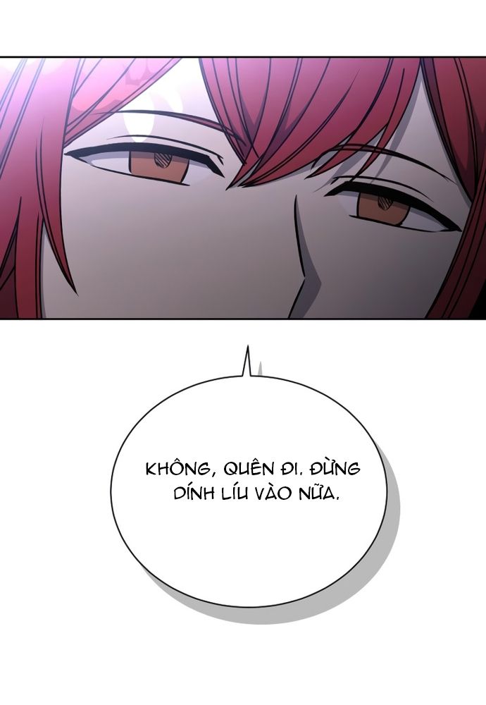 Winterbell Chapter 25 - 82