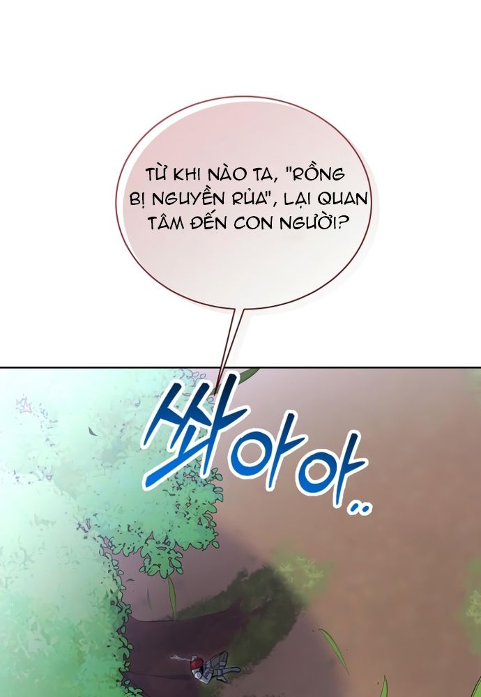 Winterbell Chapter 25 - 83