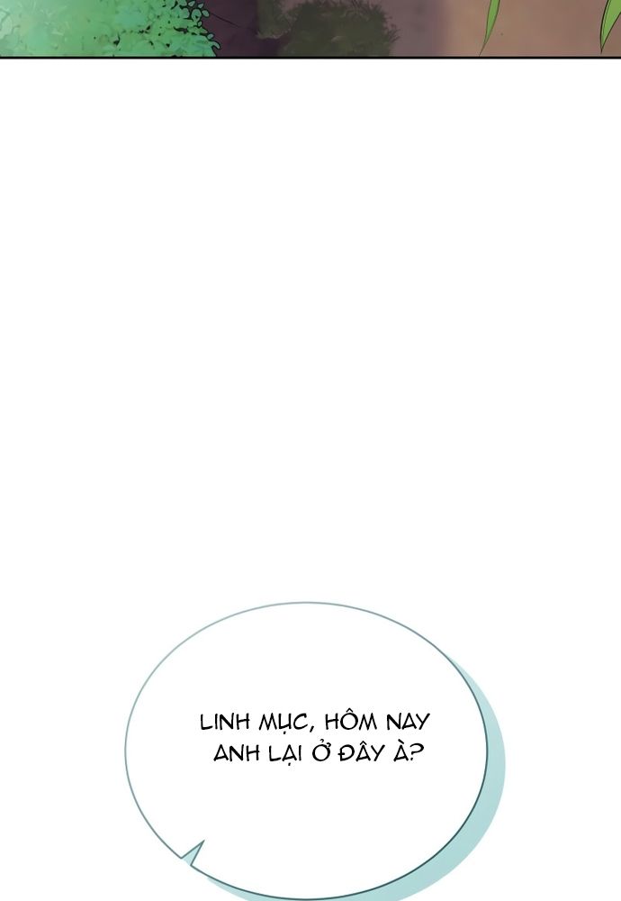 Winterbell Chapter 25 - 84