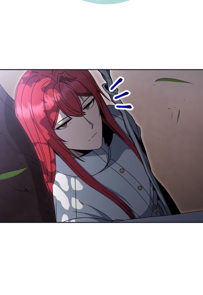 Winterbell Chapter 25 - 85