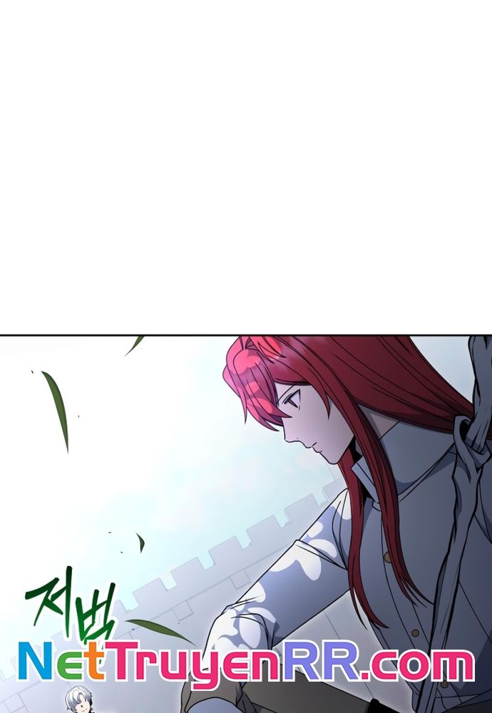 Winterbell Chapter 25 - 86