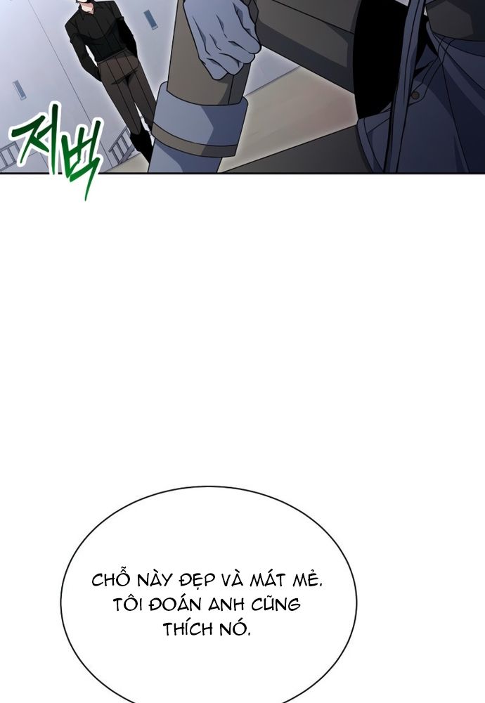 Winterbell Chapter 25 - 87