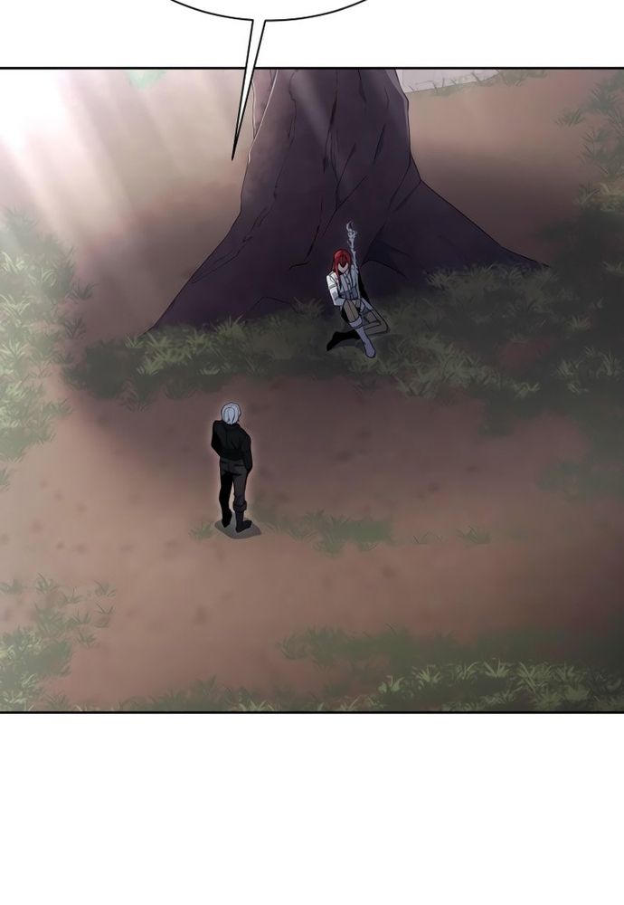 Winterbell Chapter 25 - 88