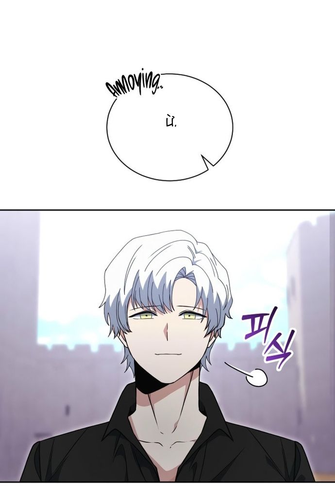 Winterbell Chapter 25 - 89