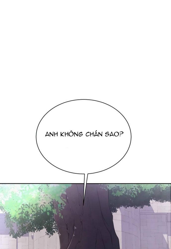 Winterbell Chapter 25 - 90