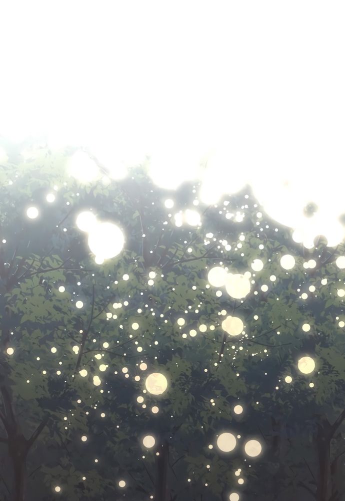 Winterbell Chapter 25 - 10