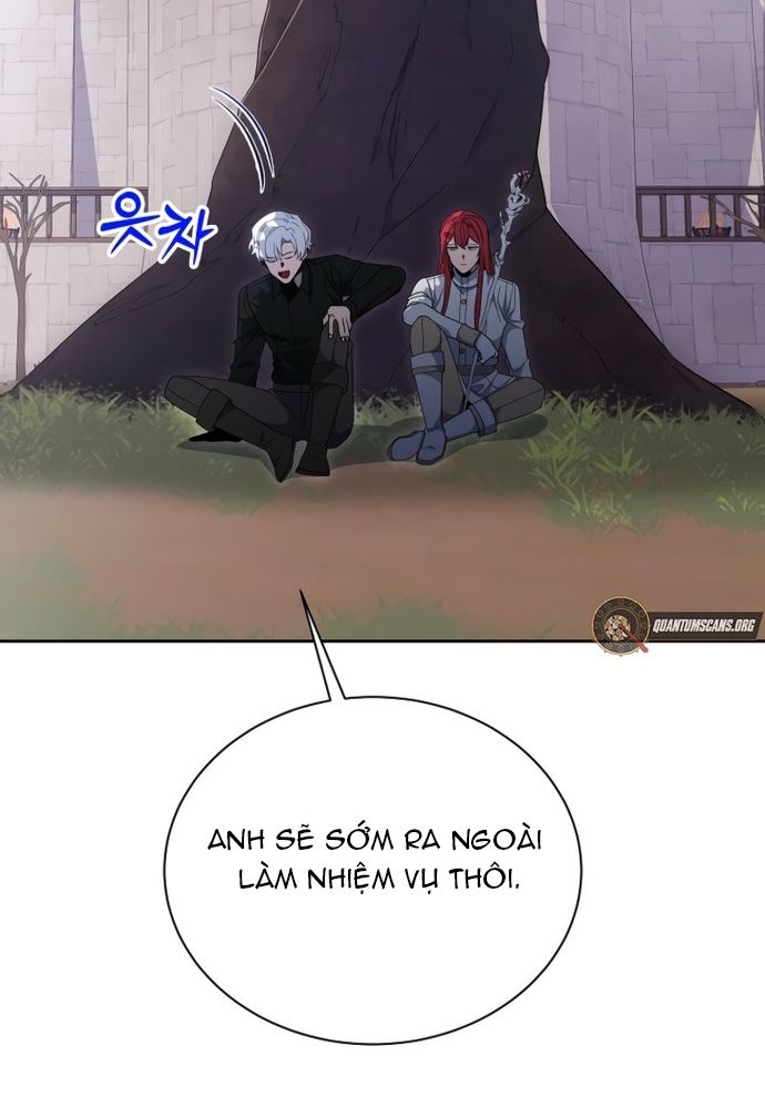 Winterbell Chapter 25 - 91