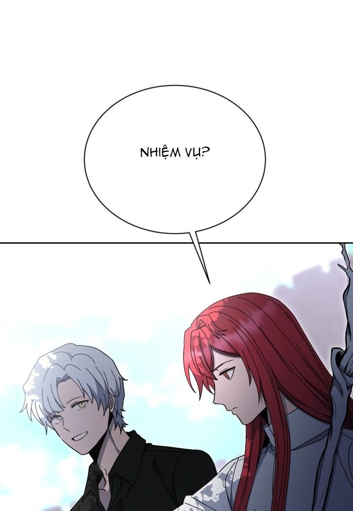 Winterbell Chapter 25 - 92