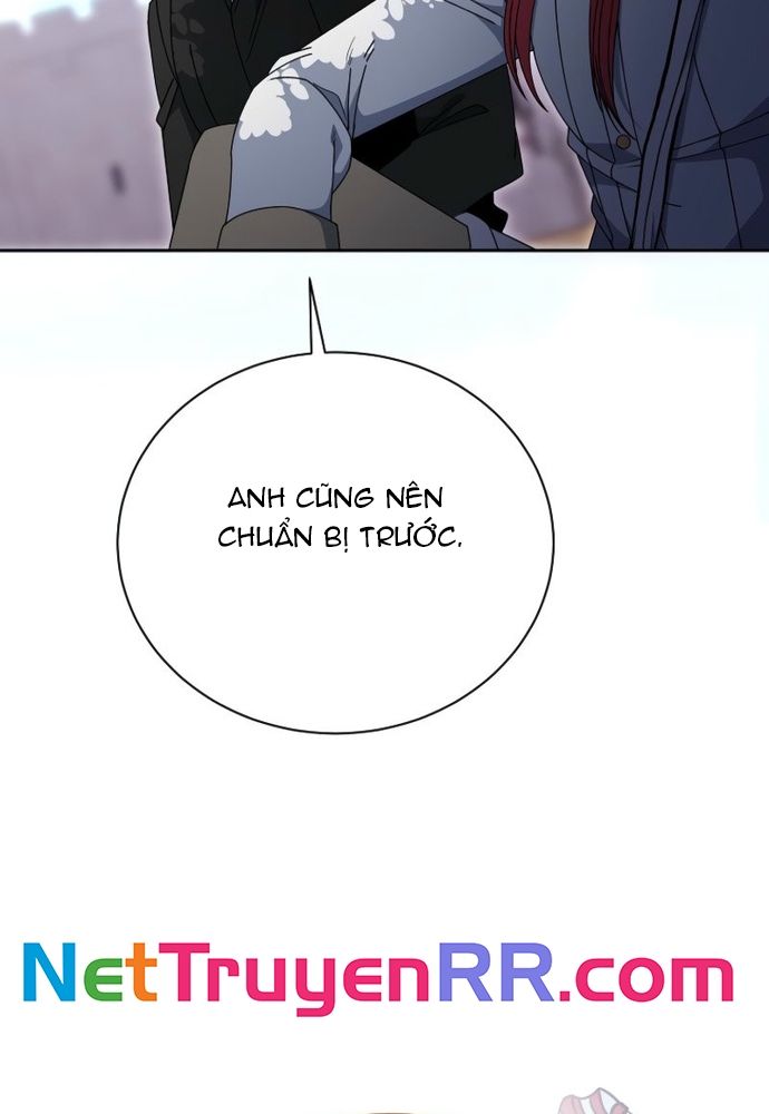 Winterbell Chapter 25 - 93