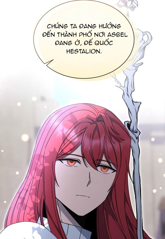 Winterbell Chapter 25 - 94