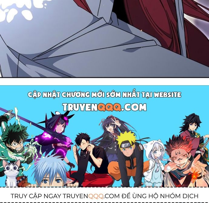 Winterbell Chapter 25 - 95