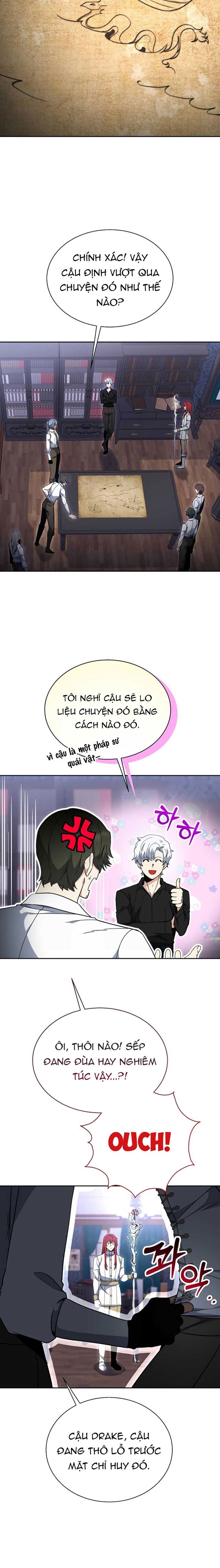 Winterbell Chapter 26 - 2