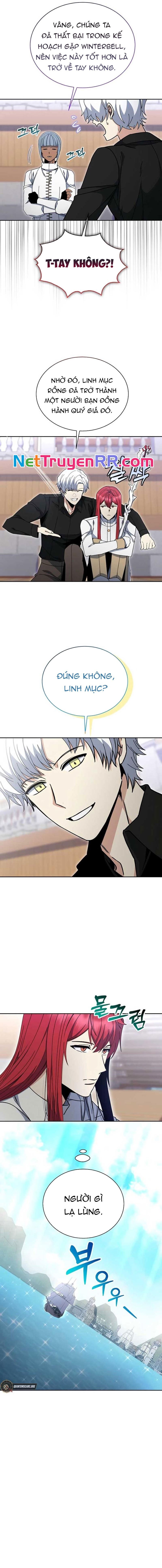 Winterbell Chapter 26 - 11