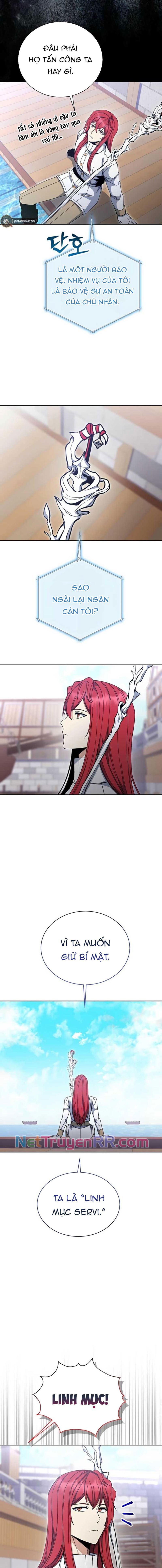 Winterbell Chapter 26 - 13