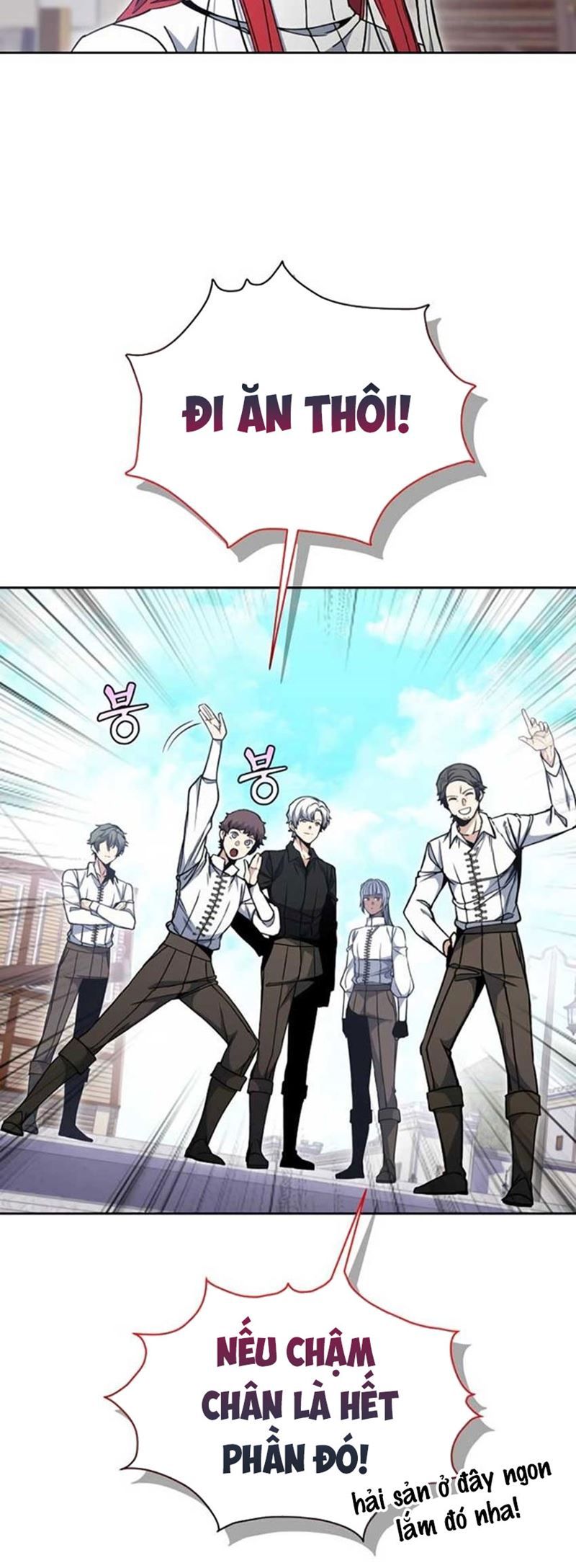 Winterbell Chapter 26 - 14