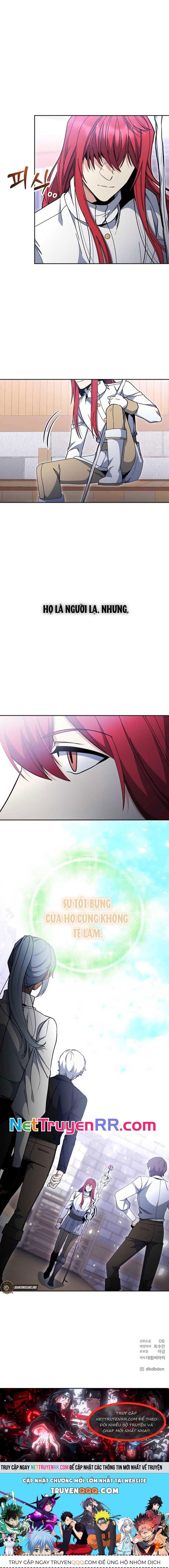 Winterbell Chapter 26 - 15