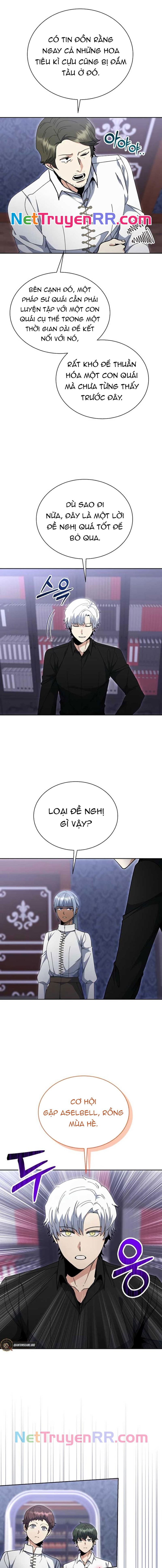 Winterbell Chapter 26 - 3