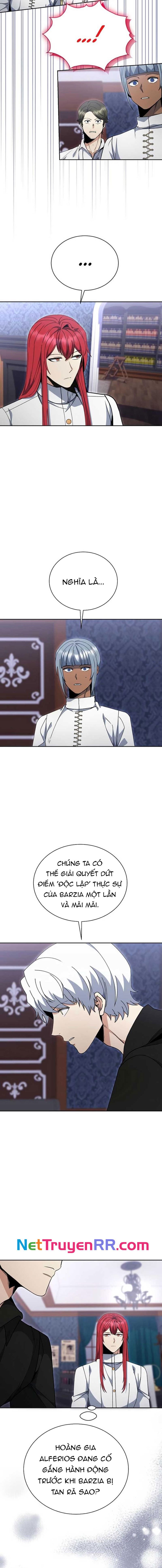 Winterbell Chapter 26 - 4