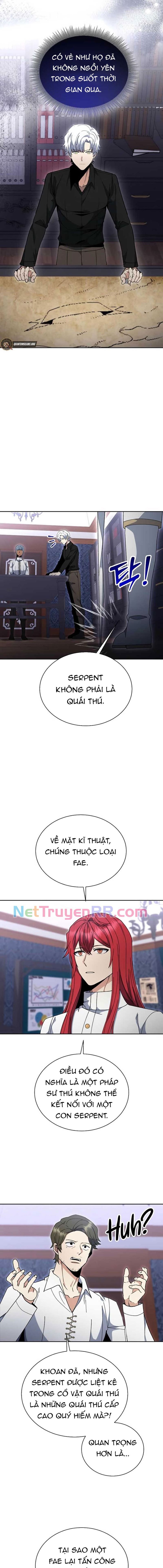 Winterbell Chapter 26 - 5