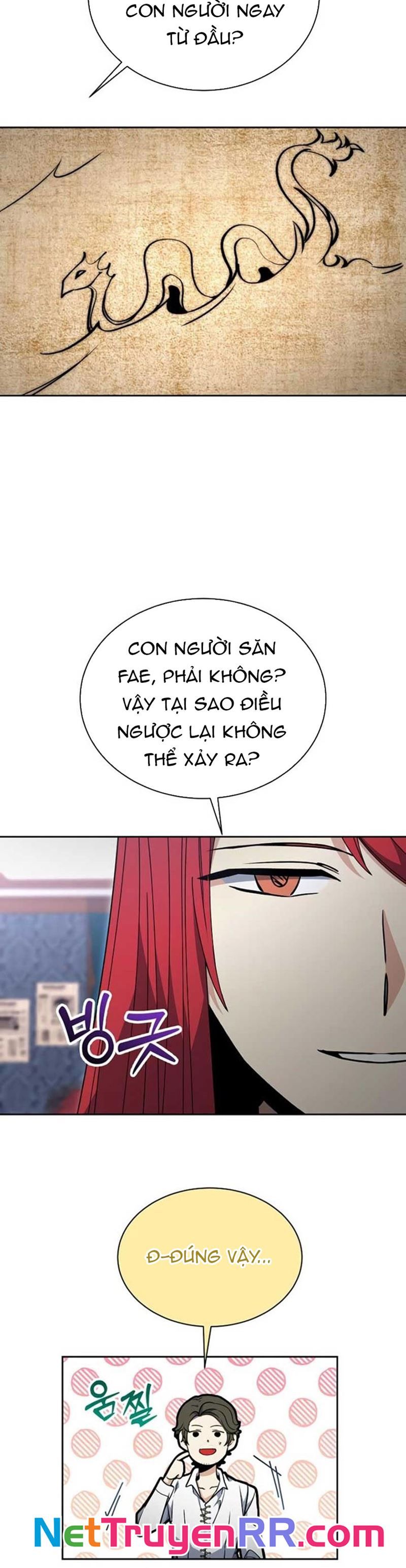 Winterbell Chapter 26 - 6