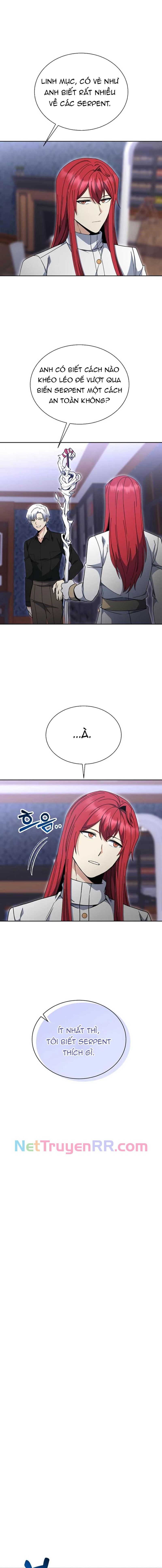 Winterbell Chapter 26 - 7