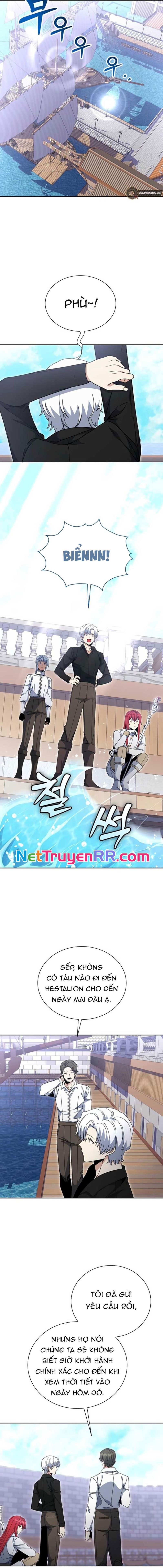 Winterbell Chapter 26 - 8